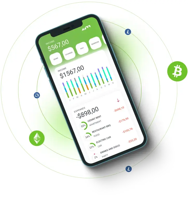 DuxironPro - Get in touch with us
