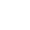 DuxironPro - VPS