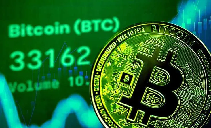 DuxironPro - Harness the Power of Automated Cryptocurrency Trading