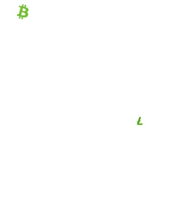 DuxironPro - Har du stadig ikke tilmeldt dig DuxironPro?