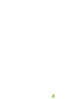 DuxironPro - Decentralized Financial Frameworks
