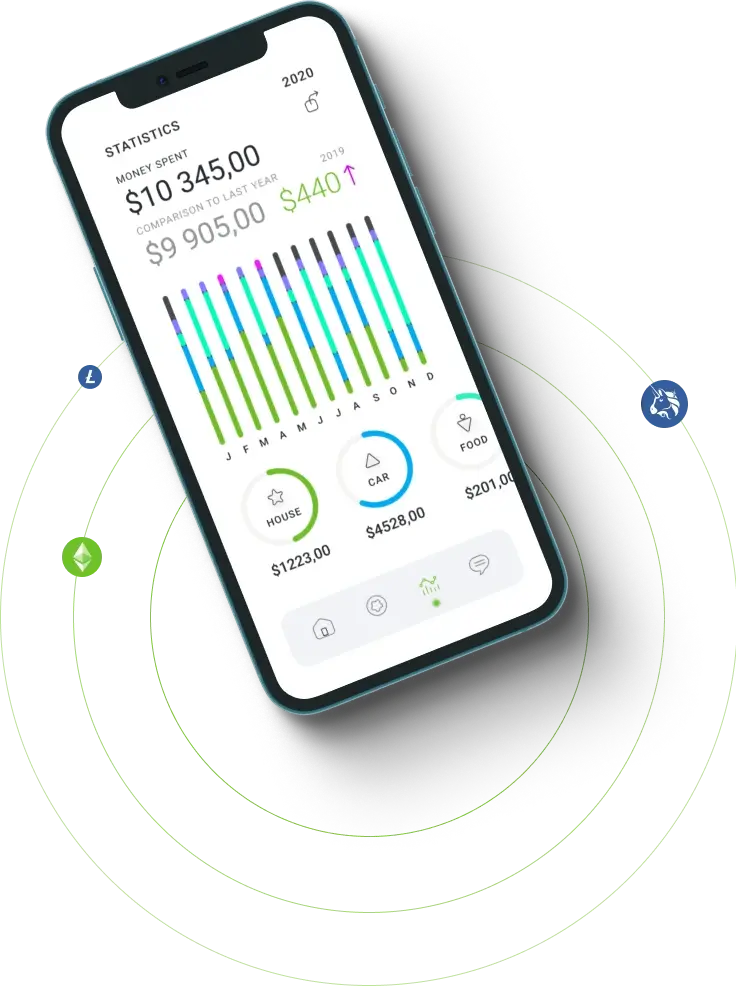DuxironPro - Unlocking the Unlimited Potential of Financial Inclusion for the Unbanked with DuxironPro