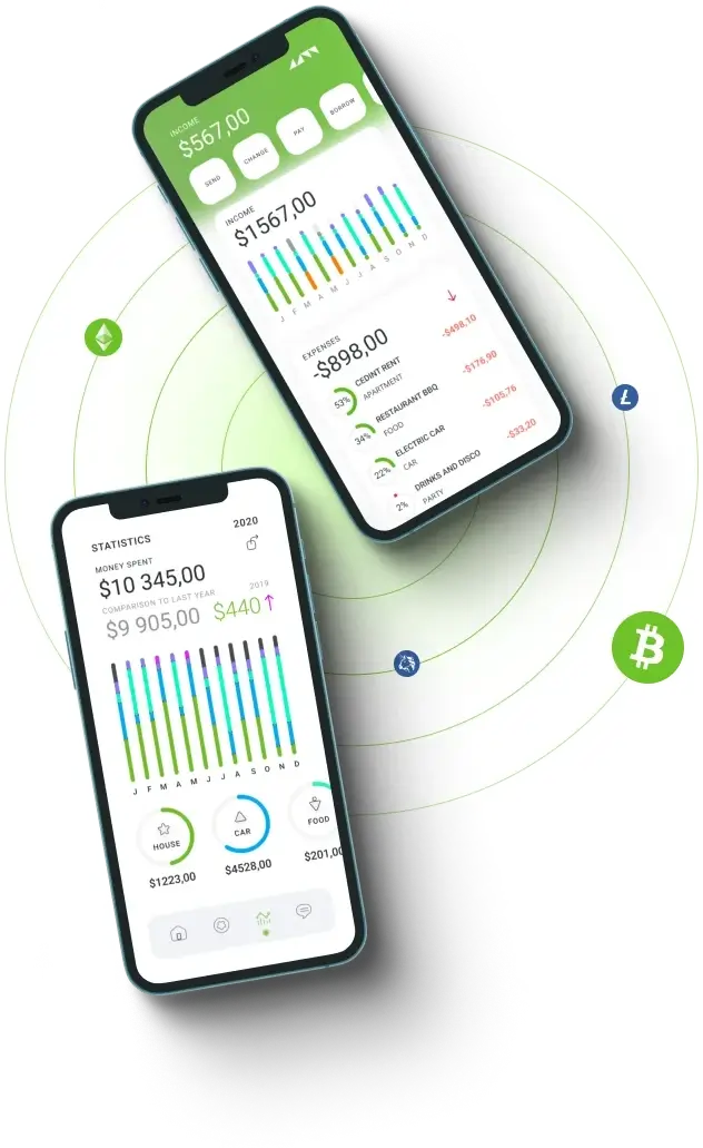 DuxironPro - Introducing DuxironPro